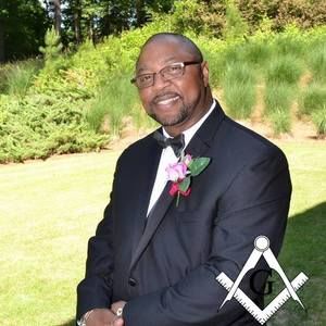 Meet your Posher, Shelton